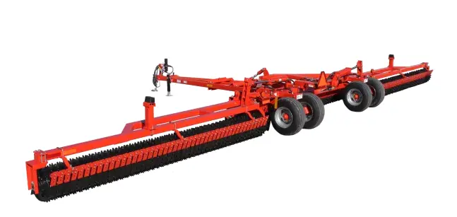 Kuhn Krause 4400-20 thumbnail 2