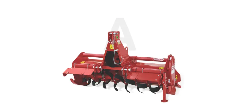 Maschio A 180