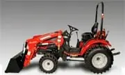 McCormick X10.35M