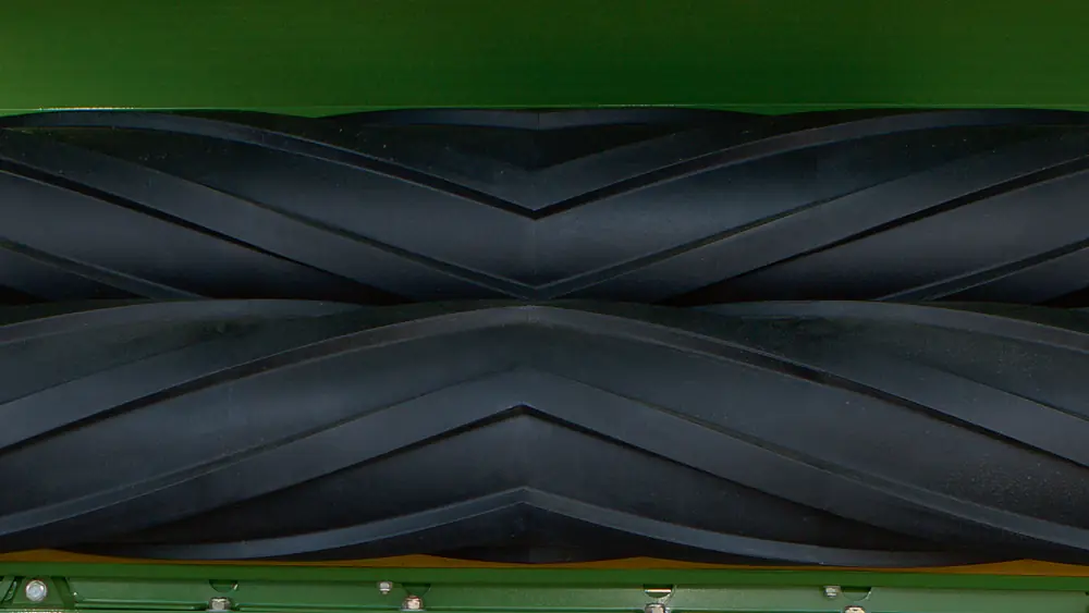 Krone EasyCut TC 320 CR thumbnail 2
