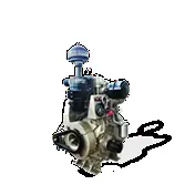 Eicher 142 ES-HS