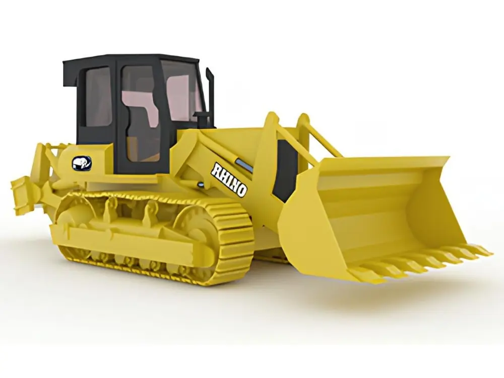 RHINO RTL36