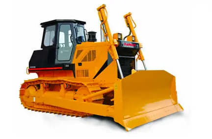 Changlin CLD230