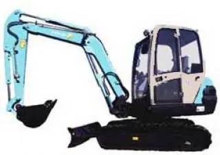Airman AX 30-2 CGL