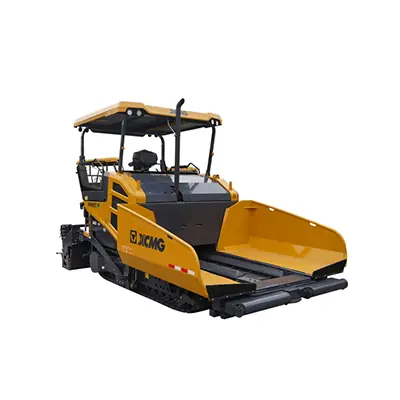XCMG RP955TIV