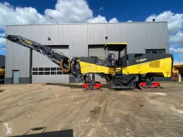 Bomag BF 571 HSE