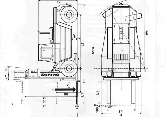 SVETRUCK 20120-42 thumbnail 2