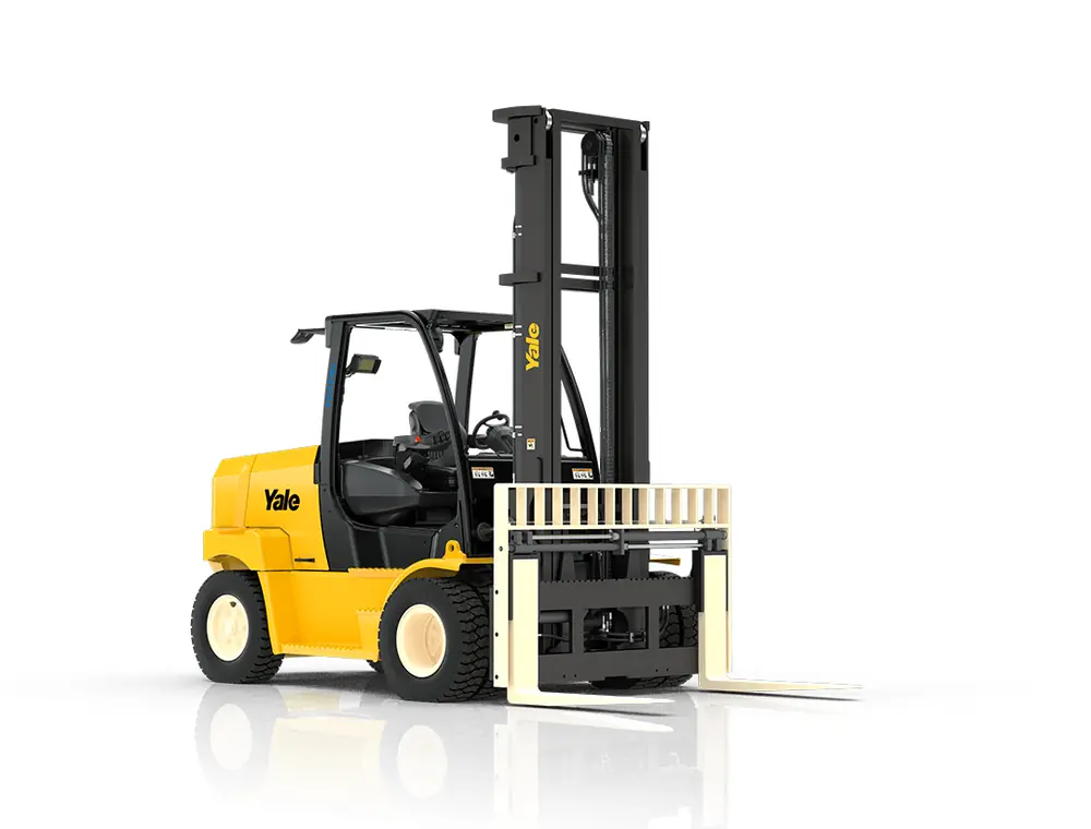 Yale ERP155VNL