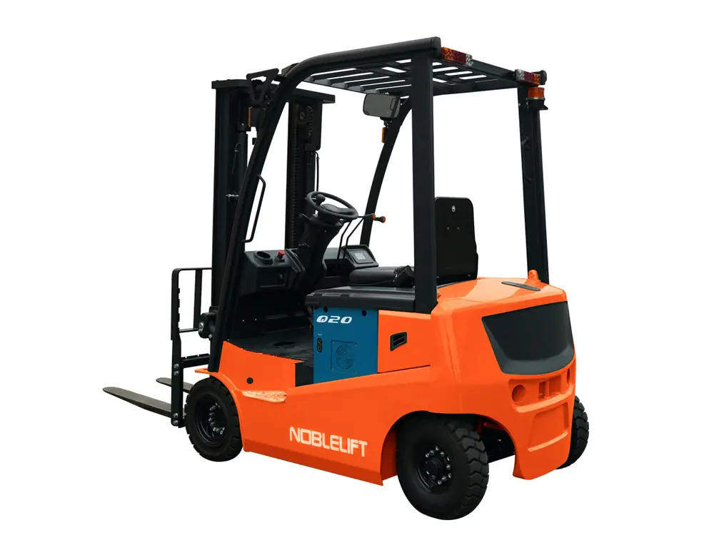 Noblelift FE4P16Q