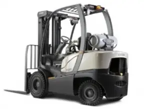 Crown C5 1050-50