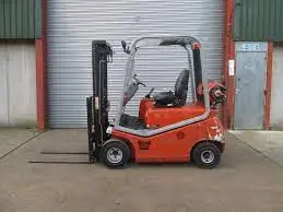 BT C 4 G 150 D