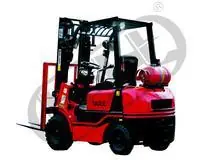 Belet MV 20 BVB