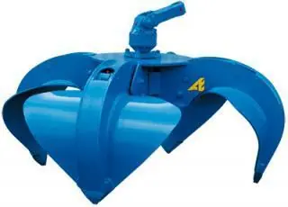 Arden GP 250 Pom