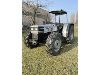 Lamborghini Cross 674-70 N