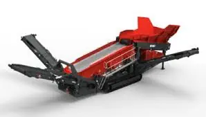 Gipo GS 186/2