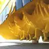 Bomag BSF 2200 thumbnail 3