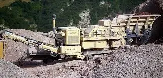REV GCR 12.9