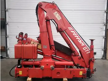 Ferrari® 077 A 2