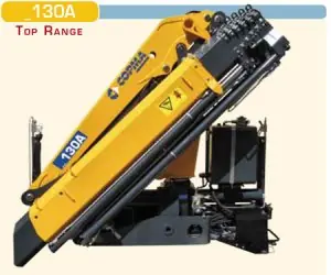 COPMA 2000 130A.2