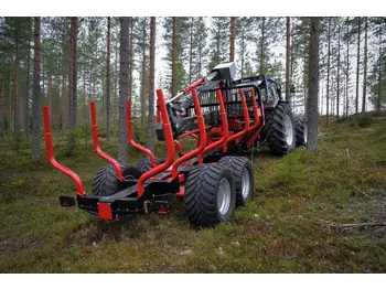 Farmi CR 89