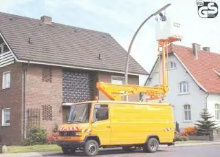 Ruthmann K 105