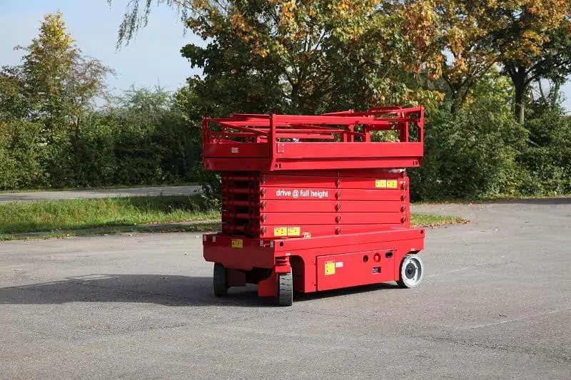 PB PB ECo S100-12EC
