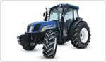 New Holland T 4040 (101)