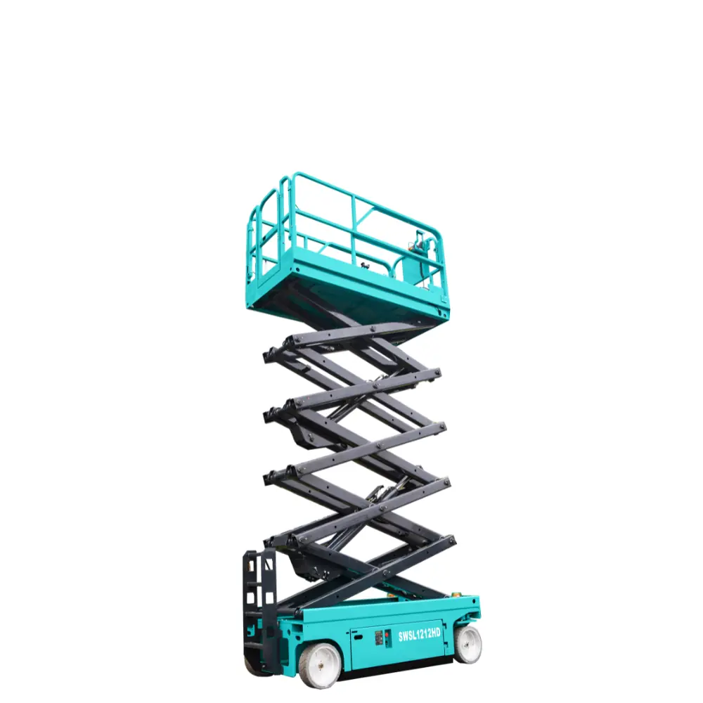 Sunward SWSL 1212 HD