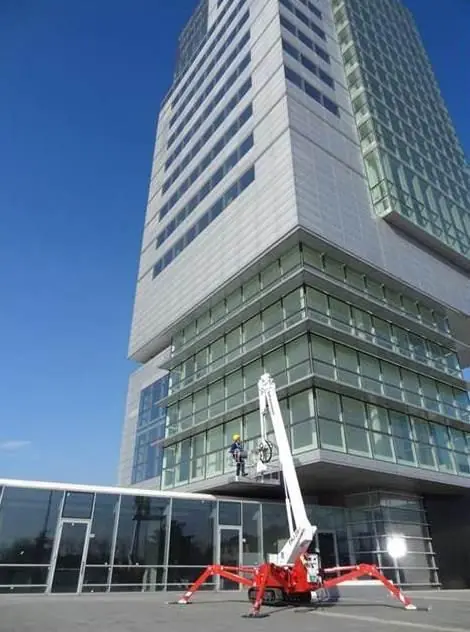 Palazzani TSJ 25 C thumbnail 5