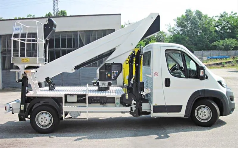 Klubb VT 42 NE