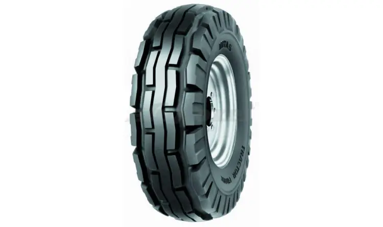 Mitas 7.50 - 20 TF-03 F-2 103 A6 (96 A8)