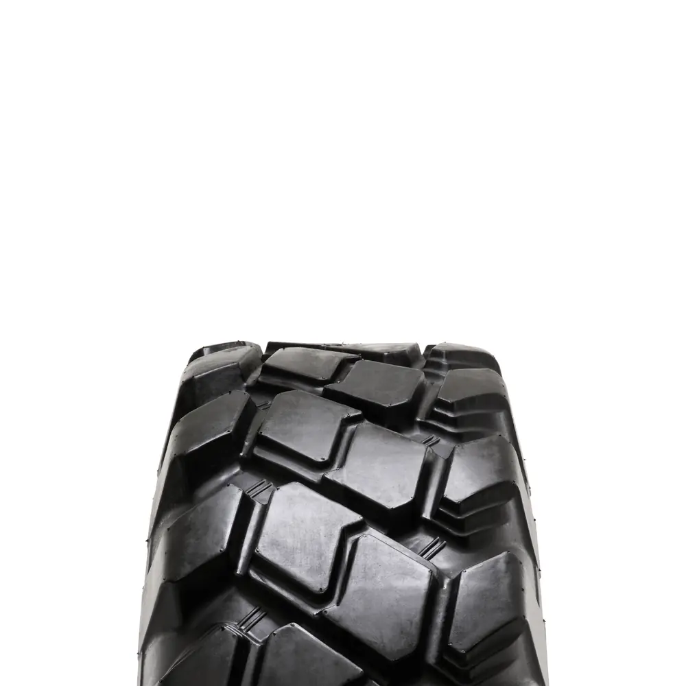 Camso TLH 753 13.00-24