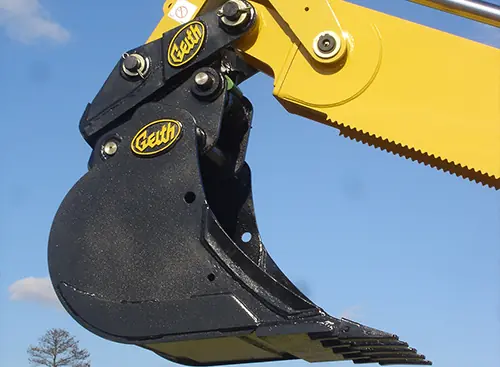 Geith H04-0450