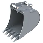 Kinshofer GB08L-050 SYM