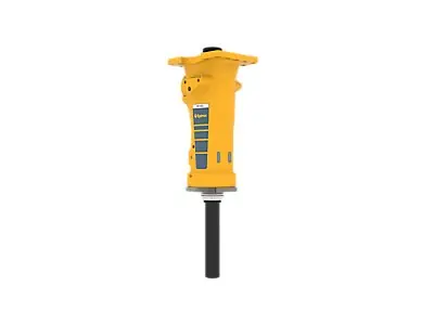 Epiroc SB 552 T thumbnail 2