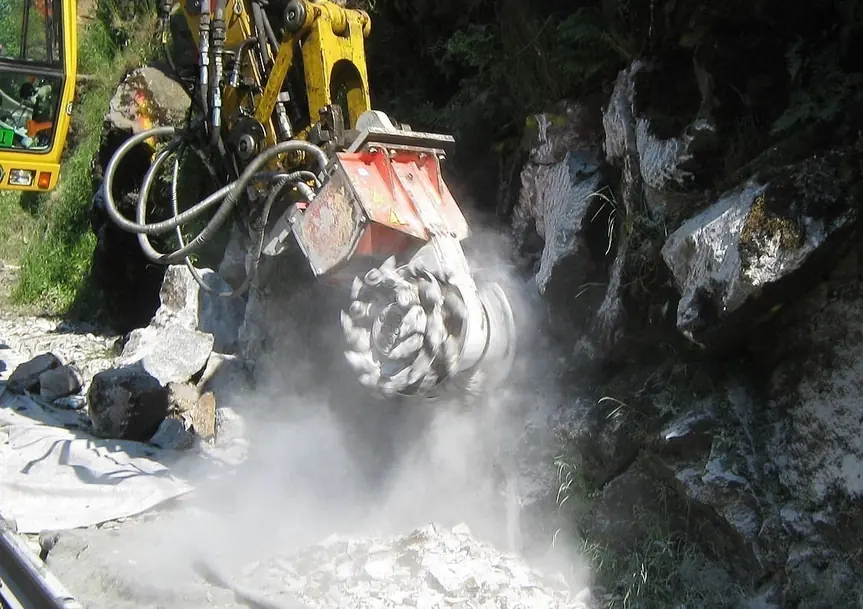 WIMMER WR03 thumbnail 3