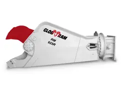Globram RM 929 F