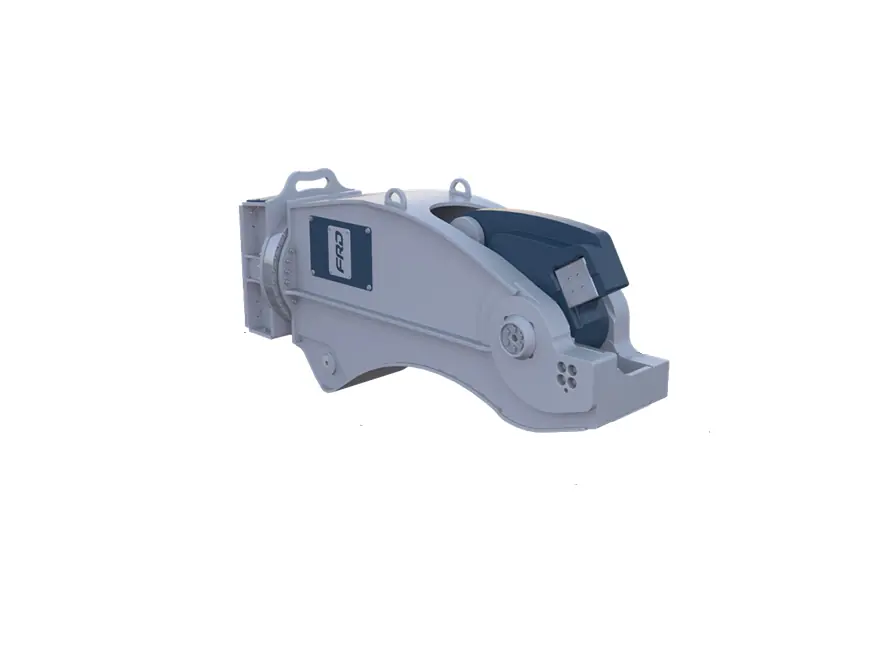 FRD RC44ER