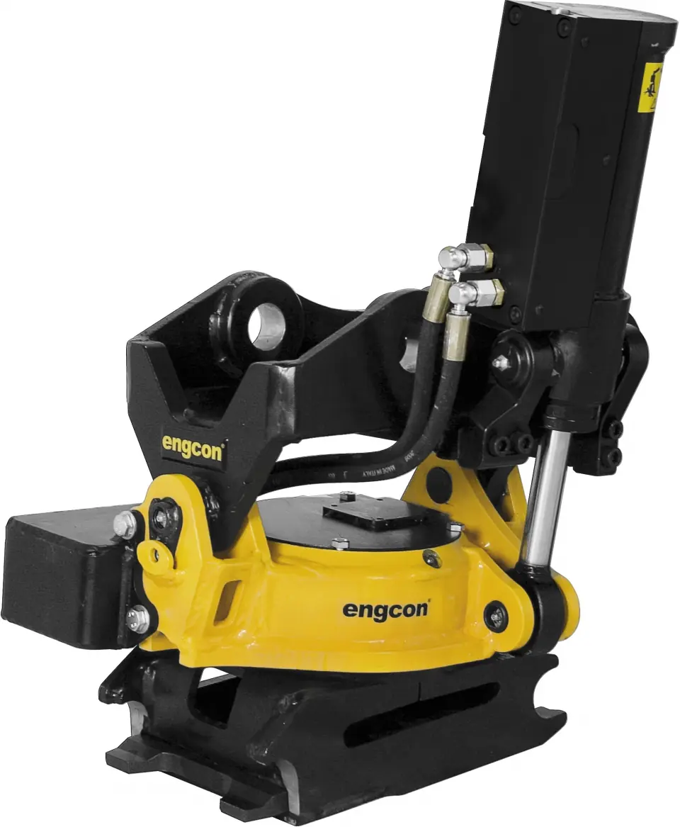 engcon EC02B