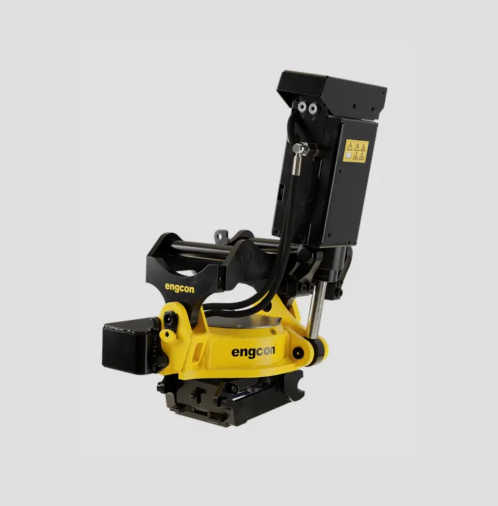 engcon EC02B thumbnail 2