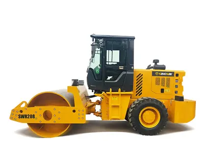 Sinoway SWR208