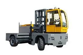 Baumann EGX 60/12/40