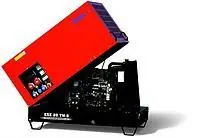 Endress ESE 20 YW-AS