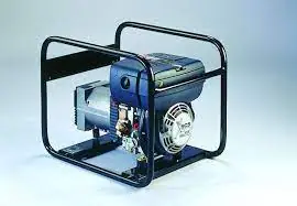 Europower EP 3000 MA