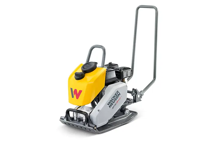 Wacker Neuson BPS1340A