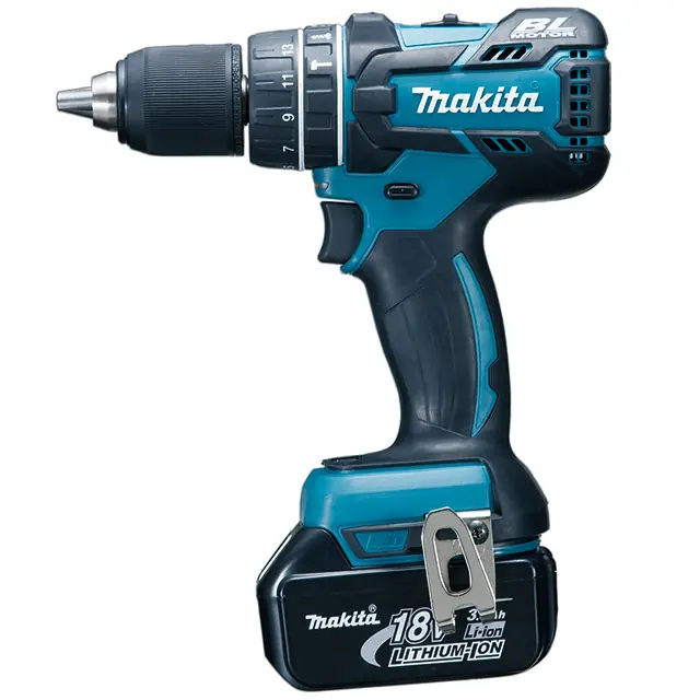 Makita DHP480