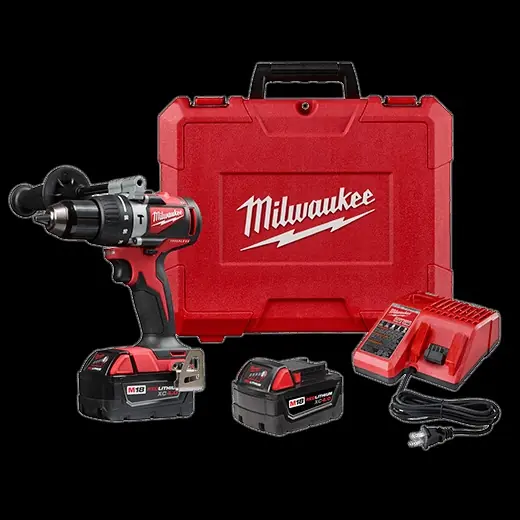 Milwaukee 2902-22