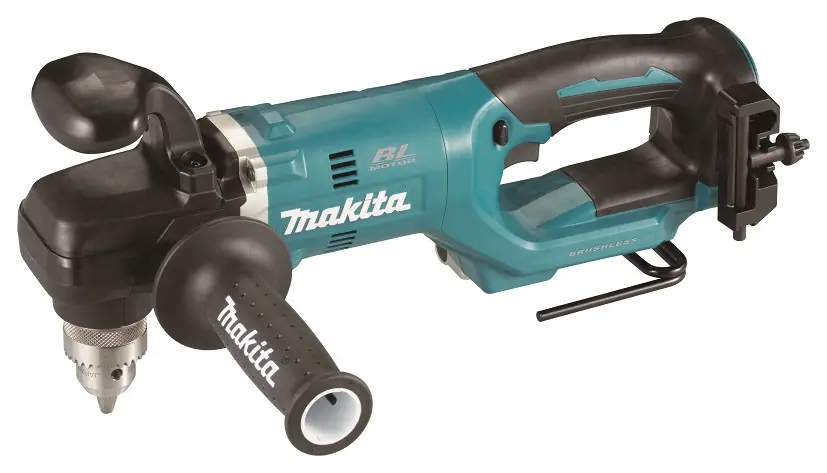 Makita DDA450ZK