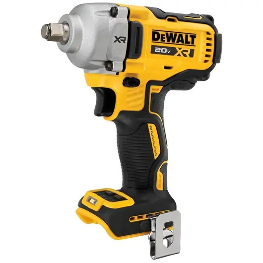 DEWALT DCF891B