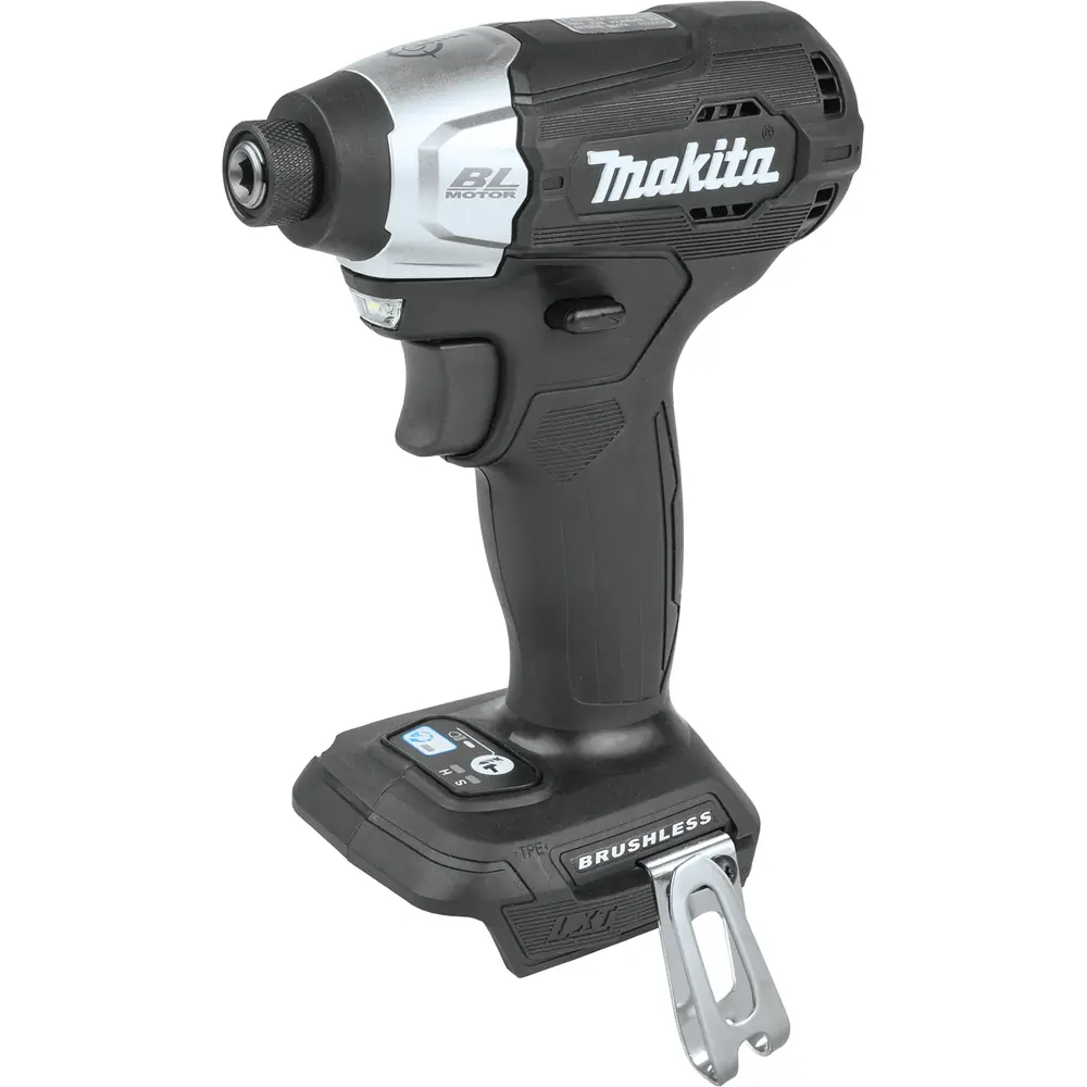 Makita XDT18ZB